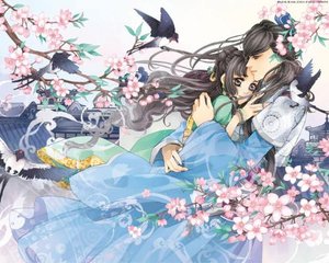 星空无限传媒在线入口